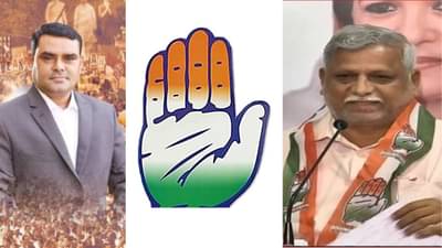 Bharuch : ચૂંટણી પહેલા કોંગ્રેસનું રાજકારણ ગરમાયુ!!! ધારાસભ્ય સંજય સોલંકી ઉપર હુમલો થયો, જિલ્લા પ્રમુખ તરફ આંગળી ચીંધાઇ