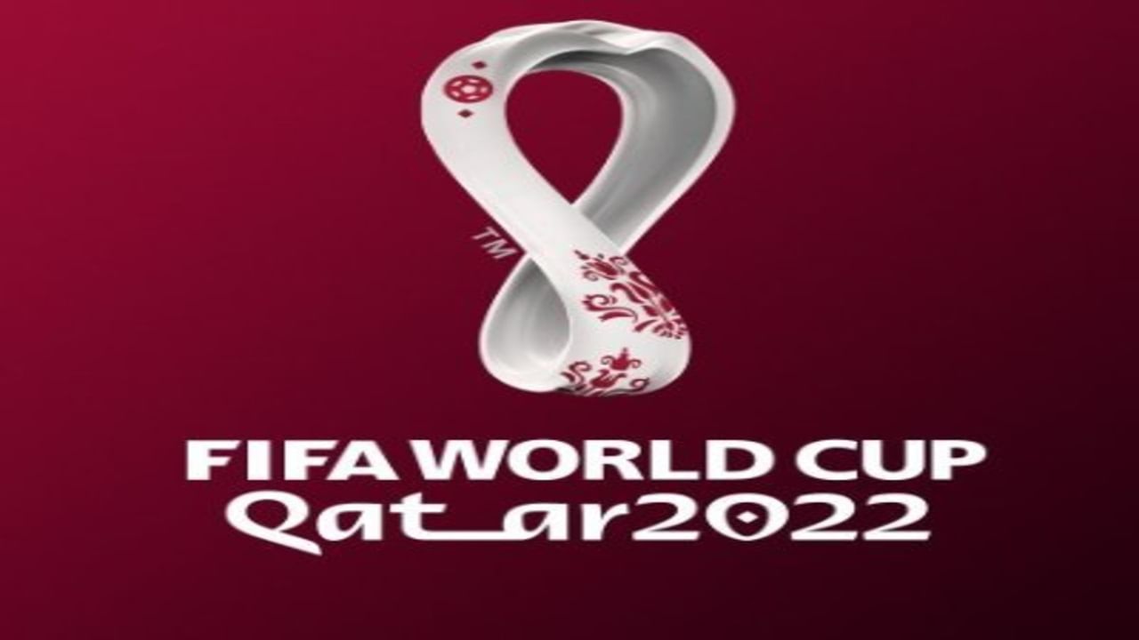 FIFA World Cup 2022: ફિફા વર્લ્ડ કપની મેચની ટિકિટની કિંમત લાખોમાં, જાણો મેચ ક્યાં જોઈ શકશો