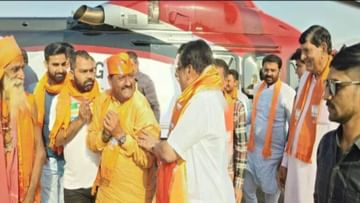 Gujarat Election 2022: પ્રદેશ પ્રમુખ સી.આર. પાટીલે મોરબીના હોદ્દેદારો સાથે કરી બંધ બારણે બેઠક