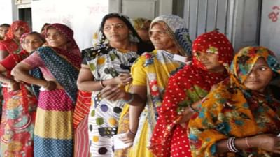 Gujarat Election 2022: એક એવી બેઠક જ્યાં મહિલા મતદારો બનશે નિર્ણાયક, અહીં ખાસ 7 પોલિંગ સ્ટેશનની કરાઇ રચના
