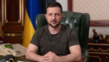 ખરાબ રીતે ફસાયા Zelensky! રશિયન સૈનિકોની હત્યા મામલે અનેક દેશો ગિન્નાયા, યુએન દ્વારા અપાયા તપાસના આદેશ