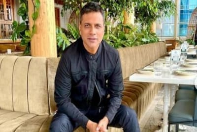 કેન્યામાં ગુમ થયેલા 2 ભારતીયોનો કોઈ પત્તો નથી, શોધ ચાલુ, ટીમ તપાસમાં વ્યસ્ત : વિદેશ મંત્રાલય