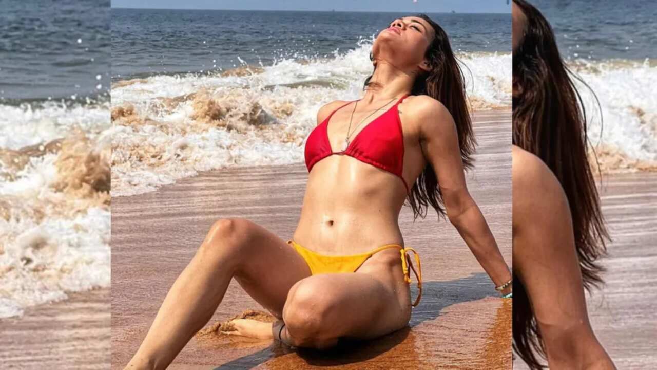 આજે પણ લાખો દર્શકો આરાધનાને 'દીપ્તિ'ના નામથી જાણે છે. આરાધના શર્મા સોશિયલ મીડિયા પર ઘણી એક્ટિવ રહે છે.
