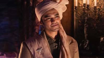 ઈરફાન ખાનના પુત્ર બાબિલની ડેબ્યૂ ફિલ્મ Qalaને મળી રિલીઝ ડેટ, આ દિવસે થશે સ્ટ્રીમ