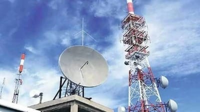 Telecom Bill 2022: તમારી એક સલાહથી બદલાઈ શકે છે ટેલીકોમ કાયદો, છેલ્લી તારીખ લંબાવાઈ