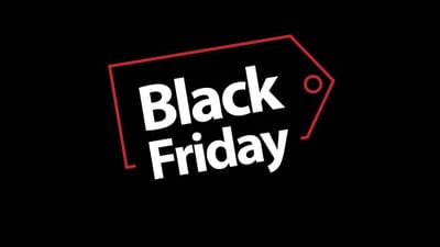 Black Fridayનો ઇતિહાસ શું છે ? જાણો શા માટે આ દિવસ દુનિયાભરમાં ખાસ છે