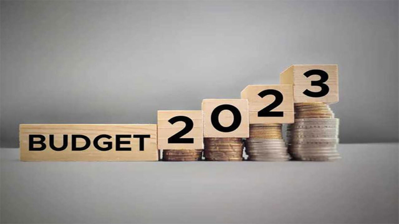 Budget 2023 : બજેટ માટે નાણામંત્રી માંગી રહ્યા છે સૂચન, આ રીતે જણાવો તમારો અભિપ્રાય