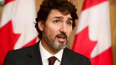 કેનેડાની સેનામાં ભારતીયોની ભરતી થશે ! આ રીતે તમને જોડાવાની તક મળશે