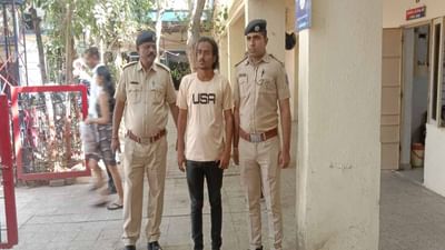 અમદાવાદ: હાઉસ રેન્ટની વેબસાઈટ પર ફેક પ્રોફાઈલ બનાવી ભેજાબાજે યુવતી પાસેથી પડાવ્યા રૂપિયા