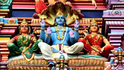 દેવઉઠી અગિયારસ પર ભગવાન વિષ્ણુની કૃપા મેળવવા શું કરવું શું ન કરવું, જાણો