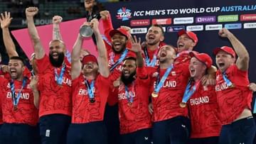 T20 World Cup 2024: T20 વર્લ્ડ કપમાં હવે 20 ટીમ વચ્ચે થશે ટક્કર, 2 ટીમની ટૂર્નામેન્ટમાં સીધી એન્ટ્રી, જુઓ નવું ફોર્મેટ