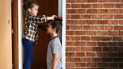 જો તમે બાળકોની હાઈટ વધારવા ઈચ્છતા હોવ તો ડાયટમાં આ સુપરફૂડ સામેલ કરો