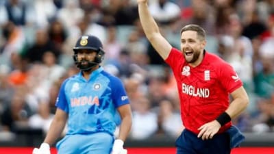 IND vs ENG Match Report:સેમીફાઈનલમાં ભારતની શરમજનક હાર,  આ કારણો જવાબદાર