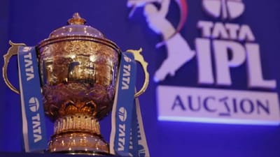 IPL 2023 Retention:15 નવેમ્બર ડેડલાઈન, 10 ટીમમાં કોણ થશે રિટેન, કોણ થશે રિલીઝ?