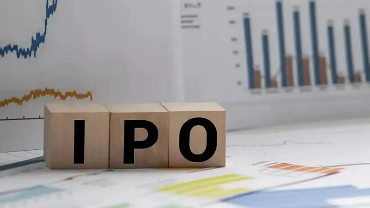 શેરબજારમાં ભારે ઉતાર-ચઢાવના કારણે આ કંપનીઓ IPO  લાવવામાં અનુભવી રહી છે જોખમ, અત્યારસુધીમાં 27 કંપનીઓએ IPO ટાળ્યો