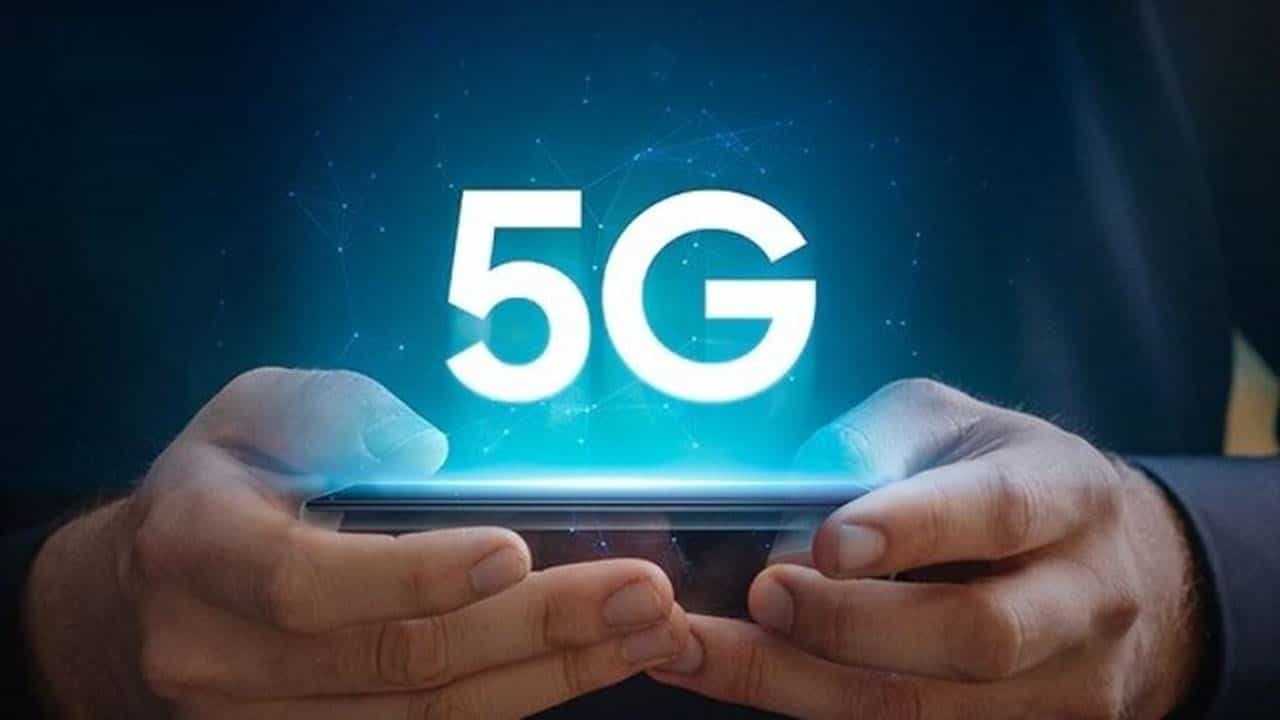 શું તમારા વિસ્તારમાં ઉપલબ્ધ છે 5G સર્વિસ, આ સરળ સ્ટેપ્સથી મિનિટોમાં કરો ચેક