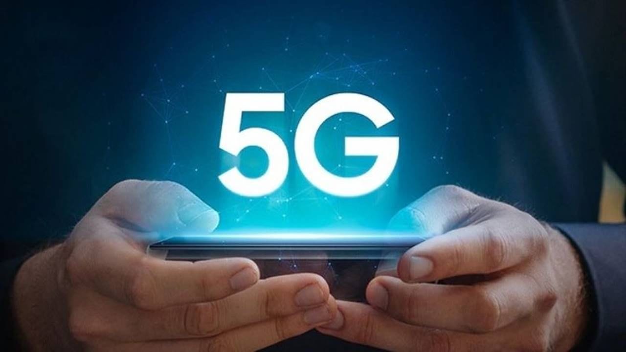 શું તમારા વિસ્તારમાં ઉપલબ્ધ છે 5G સર્વિસ, આ સરળ સ્ટેપ્સથી મિનિટોમાં કરો ચેક