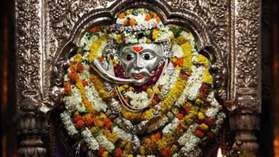 શા માટે કાશીના કાળ ભૈરવના દર્શનનો છે સવિશેષ મહિમા ? જાણો ભૈરવના પ્રાગટ્યની કથા