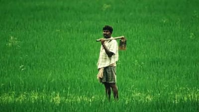 Agriculture sector Budget 2023: કૃષિ લોન લક્ષ્યને વધારીને 20 લાખ કરોડ રૂપિયા કરવામાં આવશે, સ્ટાર્ટઅપ્સને પ્રાથમિકતા