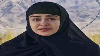 'હું નર્સ બનવા માગતી હતી, હવે હું ISISમાં આતંકવાદી છું': ફિલ્મ કેરળ સ્ટોરીનું ટીઝર રિલીઝ થયું, 32000 મહિલાઓની ચોંકાવનારી કહાની