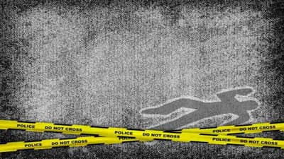 દોઢ દાયકા પહેલાં અમદાવાદમાં પણ હિન્દુ-મુસ્લિમ પ્રેમકહાનીમાં પ્રેમિનાં ‘ટુકડા’ થયા હતા, વાંચો સનસનીખેજ True Story