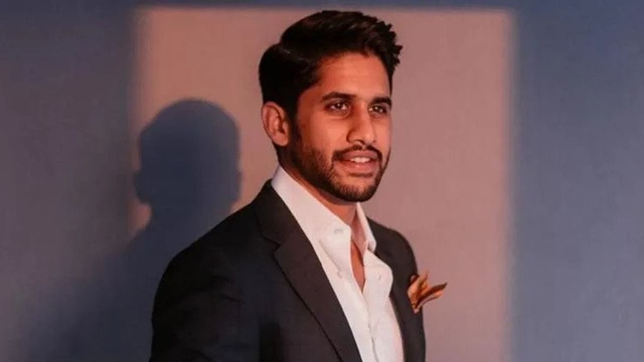 Happy Birthday Naga Chaitanya 'યે માયા'થી લઈને લાલ સિંહ ચઢ્ઢા સુધીની