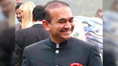 નીરવ મોદીને ભારત લાવવો નહીં રહે સરળ, ભાગેડુ વેપારી પાસે હજુ પણ બચ્યા છે આ વિકલ્પ