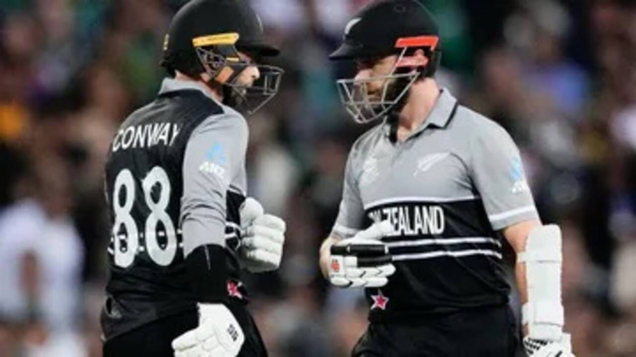 IND vs NZ: ભારત સાથેની શ્રેણીમાં શુ કરશે ન્યુઝીલેન્ડ? ટીમના એલાન પહેલા સામે આવ્યો ગેમ પ્લાન