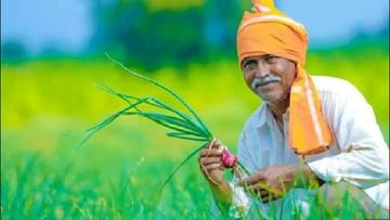 PM કિસાન યોજનાનો લાભ લેનારા લાભાર્થીઓની સંખ્યા 10 કરોડને પાર, વિપક્ષના આરોપો પર સરકારે આપ્યો જવાબ
