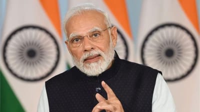 દેશને યુરિયામાં આત્મનિર્ભર બનાવવા PM મોદીનું મોટું પગલું, બીજા પ્લાન્ટનું કરશે ઉદ્ઘાટન