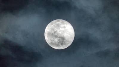 Kartik Purnima 2022 : કાર્તિક પૂર્ણિમા પર તમારી તમામ મનોકામના પૂર્ણ થશે, કરો આ ઉપાય