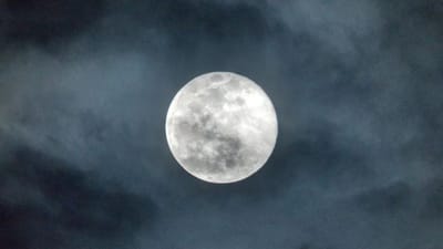 Kartik Purnima 2022 : કાર્તિક પૂર્ણિમા પર તમારી તમામ મનોકામના પૂર્ણ થશે, કરો આ ઉપાય