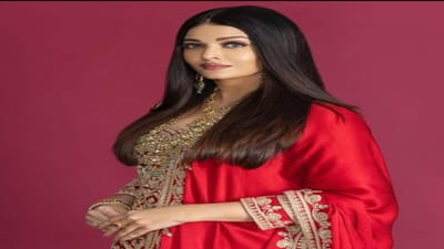 Happy Birthday Aishwarya Rai: જ્યારે ઐશ્વર્યા રાયે વૃક્ષ સાથે લગ્ન કરવાની અફવા ગણાવી, નારાજગી વ્યક્ત કરી