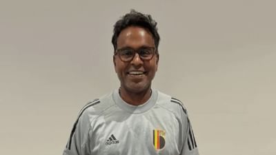 FIFA World Cup: આ ભારતીય સ્ટાર ફૂટબોલ વર્લ્ડ કપમાં જોવા મળશે, વર્લ્ડકપમાં ભારતનું પ્રતિનિધિત્વ કરશે