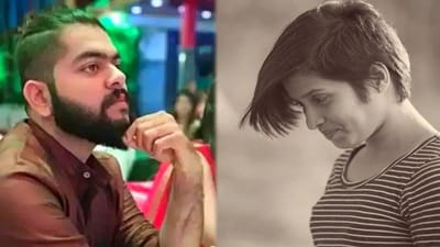 Shraddha Murder Case: આફતાબનો નાર્કો ટેસ્ટ આજે મુશ્કેલ, પોલીગ્રાફ ટેસ્ટમાં 70 પ્રશ્નો પૂછવાના બાકી