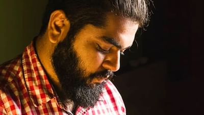 Shraddha Murder Case: આફતાબને 14 દિવસની ન્યાયિક કસ્ટડી, તિહાર જેલમાં મોકલવામાં આવ્યો