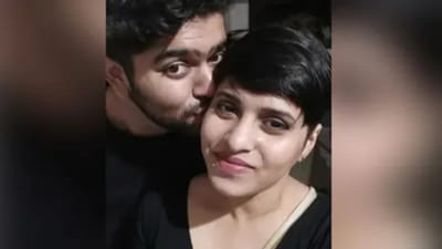 13 ટુકડાઓ મળ્યા…હજુ 22ની શોધખોળ, શ્રદ્ધાના મૃતદેહના કયા ભાગો મળ્યા અત્યાર સુધી ?