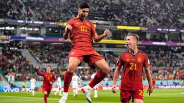 FIFA World Cup: સુપર સન્ડે પર મેદાનમાં ઉતરશે આ 8 ટીમો વચ્ચેનો જંગ જાણો ક્યાં જોશો LIVE Streaming