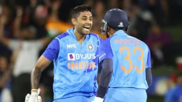 IND vs NZ   ભારતે ન્યૂઝીલેન્ડને 65 રનથી હરાવ્યું,સિરીઝમાં 1-0થી આગળ