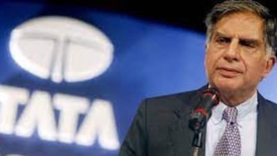 Tataની આ 28 કંપનીઓએ રોકાણકારોને બનાવ્યા અમીર, આંકડા જોયા પછી તમને ખાતરી થઈ જશે