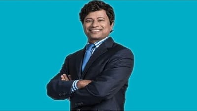 બાળપણમાં ચોકીદાર હતા, અને હવે અમેરિકામાં સાંસદ બન્યા, ભારતીય મૂળના આ 'થાનેદાર'... જાણો સંપૂર્ણ કહાની