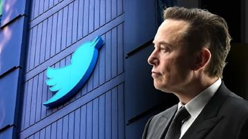 Elon Musk 2 ડિસેમ્બરે લોન્ચ કરશે 'Verified' ફીચર, અલગ-અલગ રંગના હશે 'ટિક'