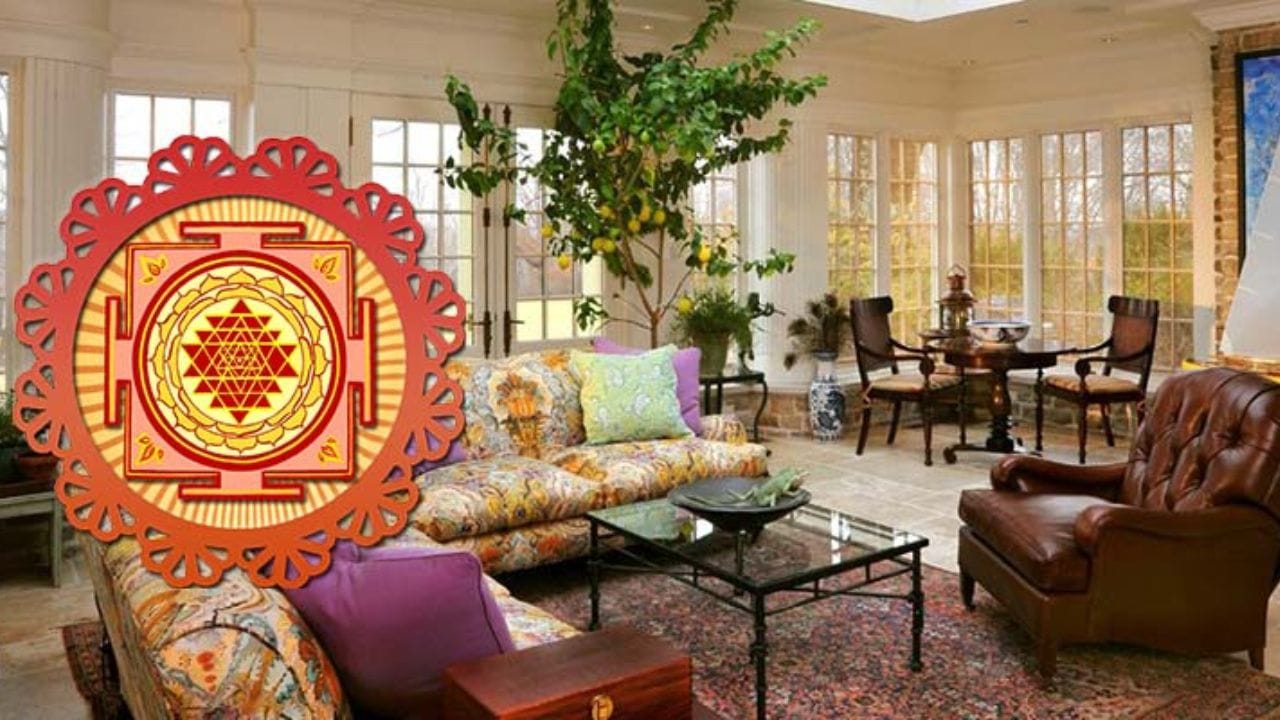 House Vastu Rules ઘરમાં ક્યાં ક્યો સામાન રાખવો જોઇએ, જાણો વાસ્તુ નિયમ