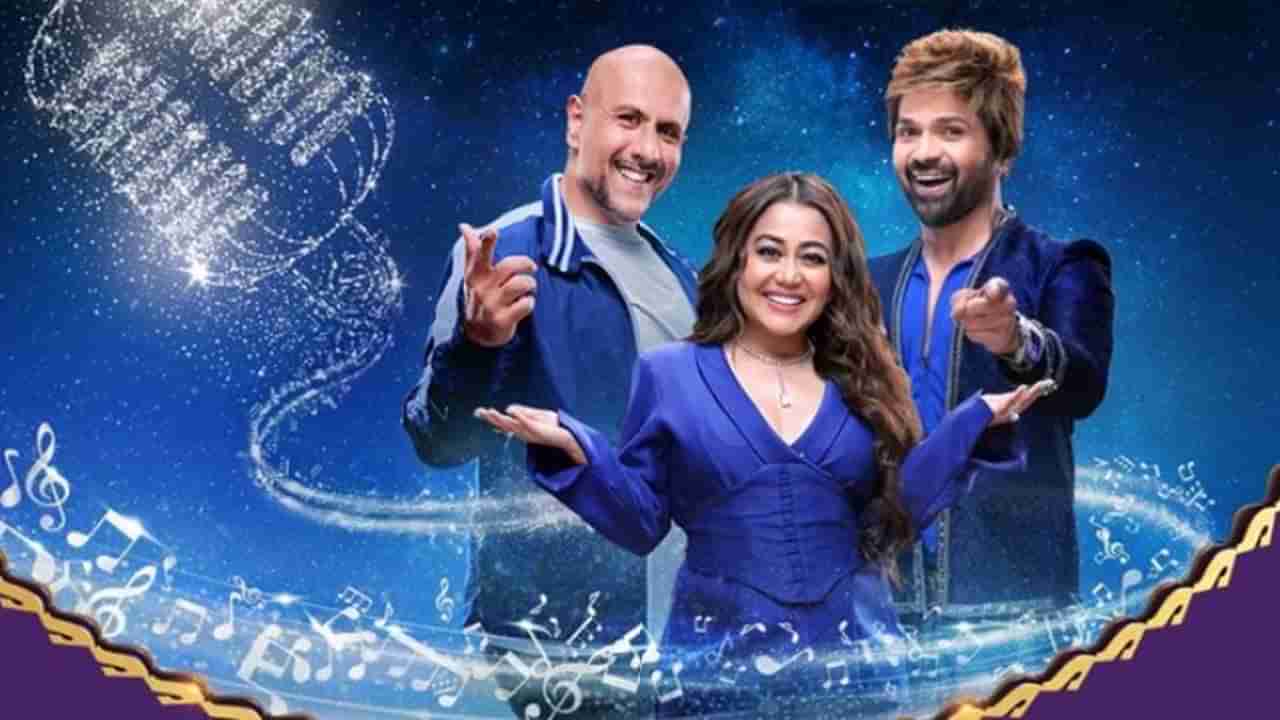 Indian Idol 13 : હિમેશ રેશમિયાની ગિફ્ટ જોઈને ફેન્સ થયા ભાવુક, વડોદરાની ફેશન ક્વીન કાવ્યાએ આપ્યું શાનદાર પરફોર્મન્સ, સ્પર્ધકની માતાનું ગીત કર્યું રિલિઝ