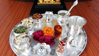 શું પરિવારમાંથી કોઈનું પણ મન પૂજા-પાઠમાં નથી લાગી રહ્યું ? જાણો આ દોષનું કારણ અને તેનું નિવારણ ?