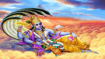 એકાદશીના જન્મદિવસે મેળવી શકશો સંતાન જન્મ માટેના આશીર્વાદ ! જાણો કયા મંત્રનો કરશો જાપ ?