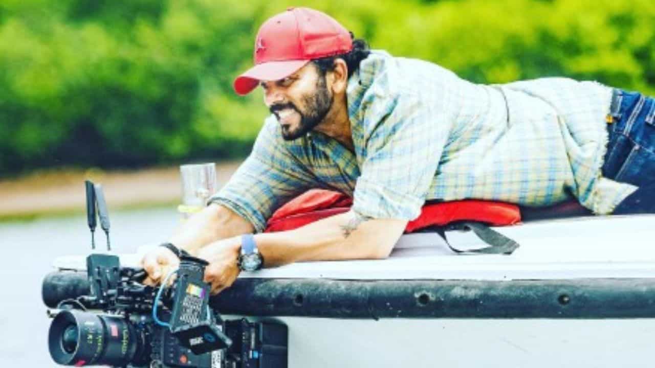 Rohit Shetty 2023 Movies : પેટ પકડીને હસવા માટે રહેજો તૈયાર, રોહિત શેટ્ટી 2023માં આ ફિલ્મો લઈને આવી રહ્યો છે, જુઓ સંપુર્ણ લિસ્ટ