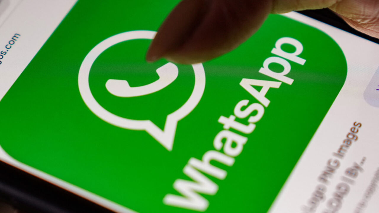 WhatsApp પર હાઈ ક્વાલિટી ફોટો મોકલવા બનશે વધુ સરળ, જલદી જ રજુ થશે નવું ફીચર