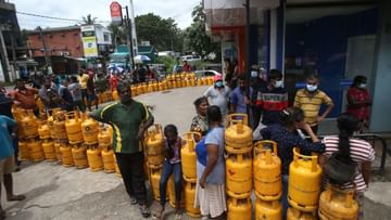 Sri Lanka Economic Crisis 2022 : સૌથી મોટા સંકટથી ઘેરાયેલો દેશ, ભારતે કેવી રીતે કરી મદદ?