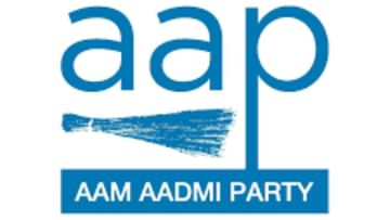 Gujarat election results 2022 - AAP winner full list : જાણો આમ આદમી પાર્ટીના કેટલા ઉમેદવારોએ પહેર્યો જીતનો તાજ